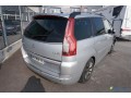 citroen-c4-grand-picasso-1-20-hdi-16v-turbo-small-2