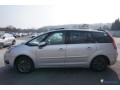 citroen-c4-grand-picasso-1-20-hdi-16v-turbo-small-4