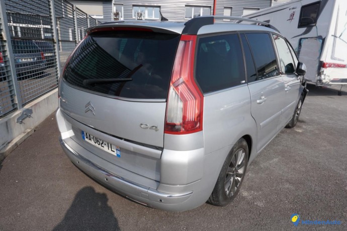 citroen-c4-grand-picasso-1-20-hdi-16v-turbo-big-2