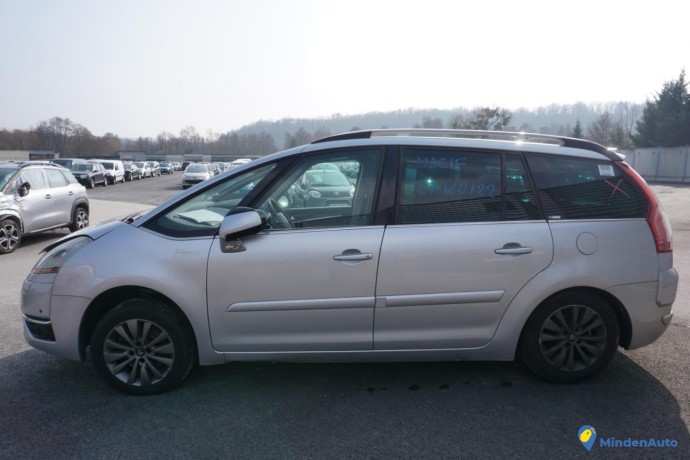 citroen-c4-grand-picasso-1-20-hdi-16v-turbo-big-4