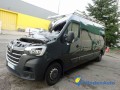 renault-master-23-dci-135-small-0