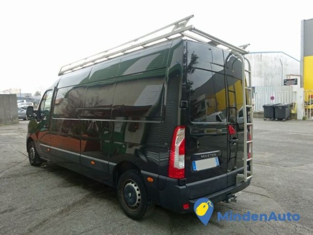 renault-master-23-dci-135-big-3