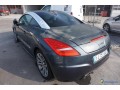 peugeot-rcz-coupe-16-thp-16v-turbo-small-1