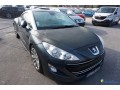 peugeot-rcz-coupe-16-thp-16v-turbo-small-3