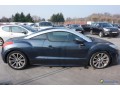 peugeot-rcz-coupe-16-thp-16v-turbo-small-2