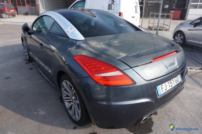 peugeot-rcz-coupe-16-thp-16v-turbo-big-1