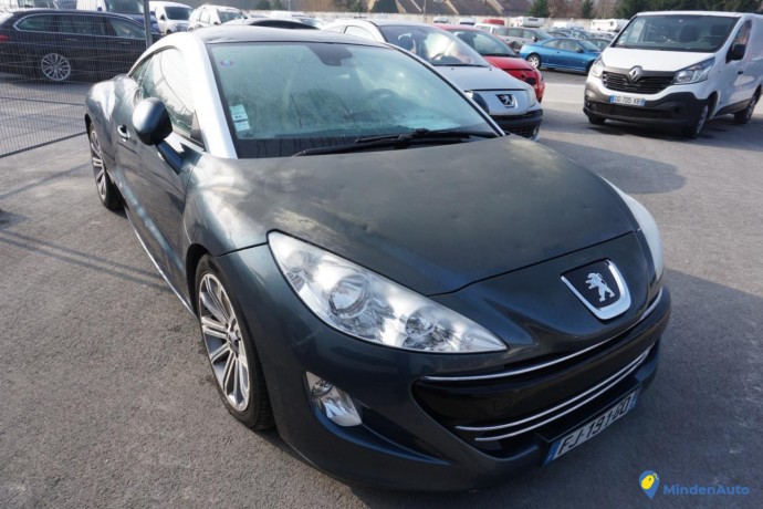 peugeot-rcz-coupe-16-thp-16v-turbo-big-3