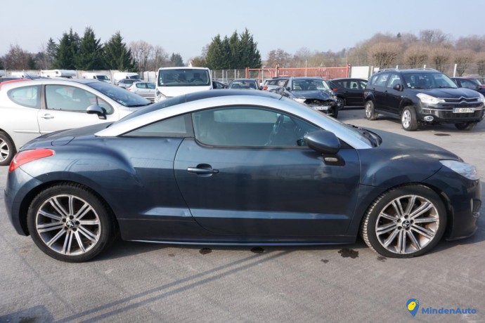 peugeot-rcz-coupe-16-thp-16v-turbo-big-2