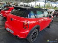 mini-countryman-16i-184-all4-cooper-s-ref-321425-small-1