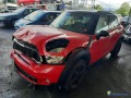 mini-countryman-16i-184-all4-cooper-s-ref-321425-small-2