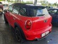 mini-countryman-16i-184-all4-cooper-s-ref-321425-small-0