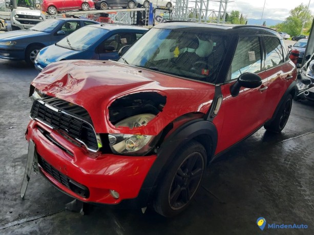 mini-countryman-16i-184-all4-cooper-s-ref-321425-big-2