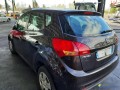 kia-venga-14-crdi-90-ref-319642-small-1