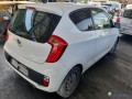 kia-picanto-ii-10-69-style-ref-322332-small-1