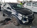 kia-sportage-20-crdi-136-premium-ref-311696-small-1