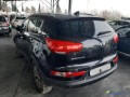 kia-sportage-20-crdi-136-premium-ref-311696-small-2