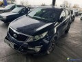 kia-sportage-20-crdi-136-premium-ref-311696-small-0