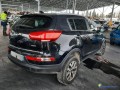 kia-sportage-20-crdi-136-premium-ref-311696-small-3