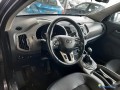 kia-sportage-20-crdi-136-premium-ref-311696-small-4