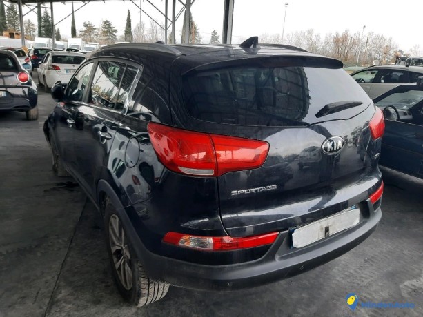 kia-sportage-20-crdi-136-premium-ref-311696-big-2