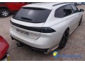 508-sw-hybrid4-360ch-e-eat8-peugeot-sport-small-3