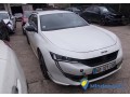 508-sw-hybrid4-360ch-e-eat8-peugeot-sport-small-1