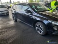 renault-megane-iv-estate-13-tce-140-ref-322714-small-1