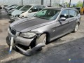 bmw-serie-3-e91-318d-143-touring-ref-320799-small-3