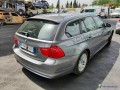 bmw-serie-3-e91-318d-143-touring-ref-320799-small-2