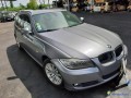 bmw-serie-3-e91-318d-143-touring-ref-320799-small-0