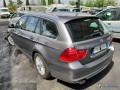 bmw-serie-3-e91-318d-143-touring-ref-320799-small-1