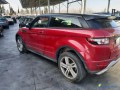 land-rover-range-rover-evoque-22-td4-150-ref-317762-small-1