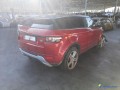 land-rover-range-rover-evoque-22-td4-150-ref-317762-small-2