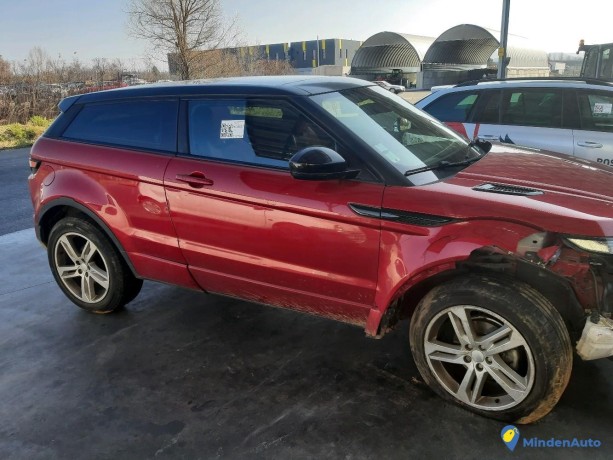 land-rover-range-rover-evoque-22-td4-150-ref-317762-big-3