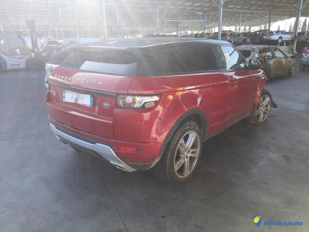 land-rover-range-rover-evoque-22-td4-150-ref-317762-big-2