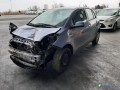 toyota-yaris-10-vvt-i-69-confort-ref-316873-small-2