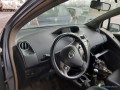 toyota-yaris-10-vvt-i-69-confort-ref-316873-small-4