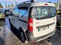 dacia-dokker-stepway-15-dci-90-ref-319964-small-0