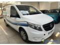 mercedes-vito-long-114-cdi-small-1