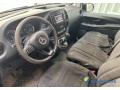 mercedes-vito-long-114-cdi-small-4