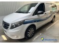 mercedes-vito-long-114-cdi-small-0