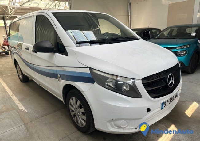 mercedes-vito-long-114-cdi-big-1