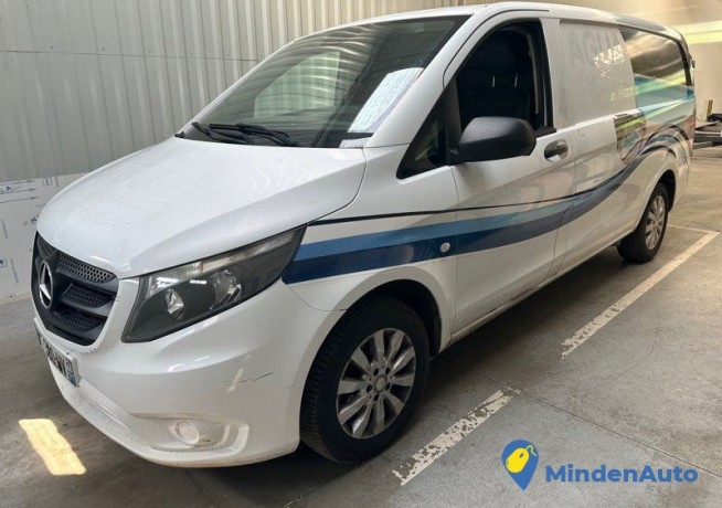 mercedes-vito-long-114-cdi-big-0