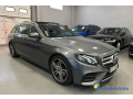 mercedes-classe-e-22od-pack-amg-moteur-neuf-engine-100km-small-4