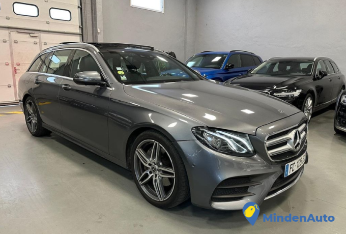 mercedes-classe-e-22od-pack-amg-moteur-neuf-engine-100km-big-4