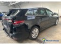 megane-4-estate-15-dci-115ch-small-3