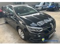 megane-4-estate-15-dci-115ch-small-1