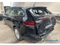 megane-4-estate-15-dci-115ch-small-2