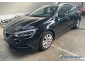 megane-4-estate-15-dci-115ch-small-0