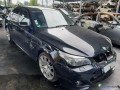 bmw-serie-5-e60-530d-235-ref-322233-small-2